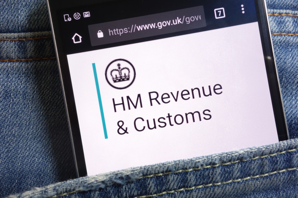 HMRC Preferential Creditor Status Business Insolvency Helpline