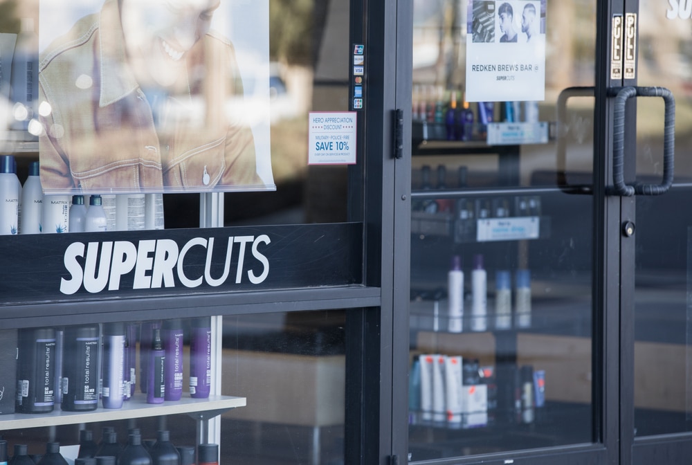 supercuts-and-regis-collapse-into-administration-thousands-of-jobs-at-risk