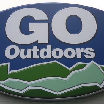 Go Outdoors set to calls in Administrators