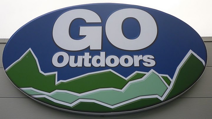 Is Go Outdoors closing? Why owner JD Sports paid £56.5m to buy