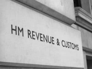 what can i do if i receive a winding up petition from hmrc