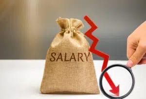 What to do when you can’t afford to pay employees