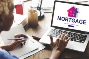 Can I get a mortgage after an IVA?