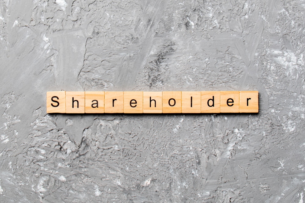 are-shareholders-liable-for-any-of-the-business-debt-in-the-uk