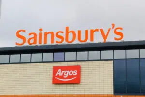 Sainsbury’s to make redundancies