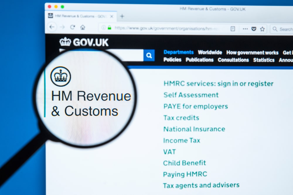 can-hmrc-reopen-a-dissolved-company-to-chase-debt