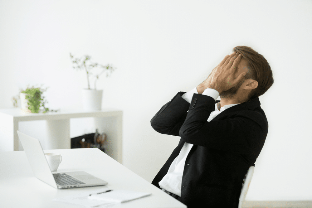 What Does It Mean For A Company To Cease Trading 
