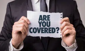 where to buy personal guarantee insurance