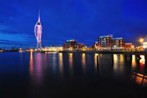 Insolvency Practitioners Portsmouth