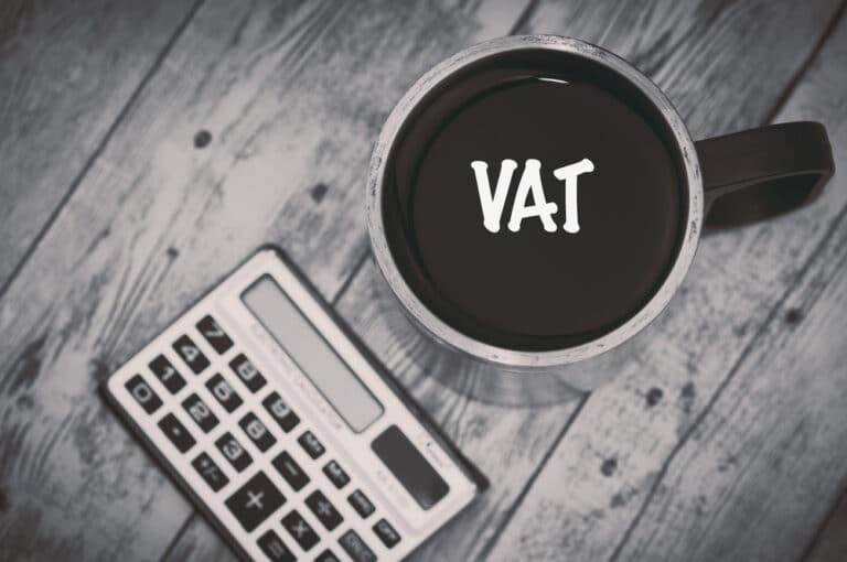 a-guide-to-domestic-vat-reverse-charges-tide-business