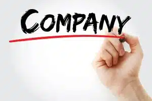 Starting a limited company after a company voluntary liquidation