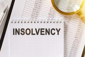 Solvent vs Insolvent Company Liquidation
