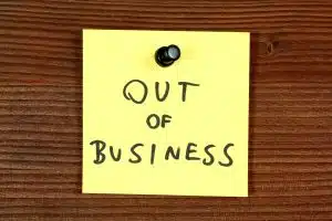 What Happens To Employees When A Company Goes Into Liquidation