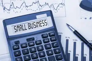 Winding up your small business