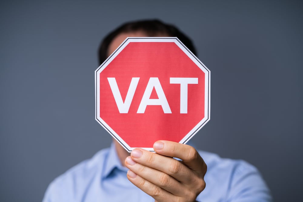I can t pay my vat what are my options business insolvency helpline