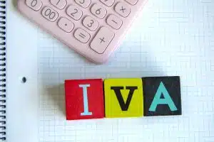Are you allowed to include a bounce back loan in an IVA?