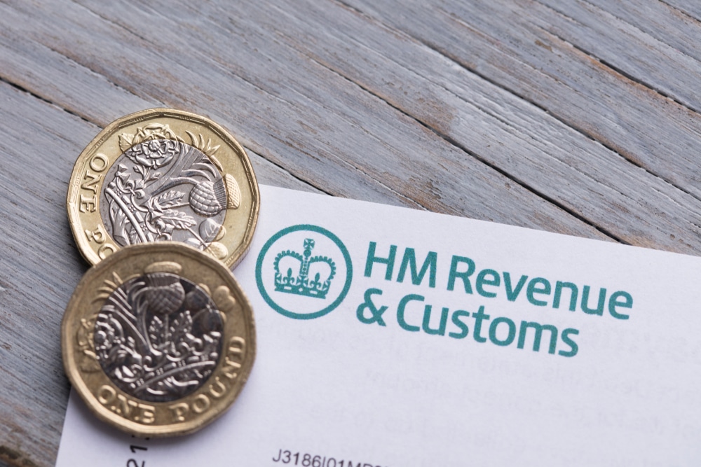 how-to-close-a-company-with-hmrc-debts