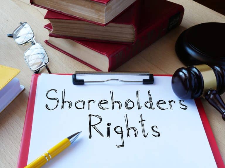 how-to-remove-a-shareholder-from-a-limited-company