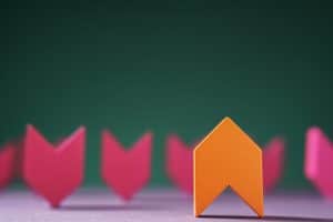 Differences Between Striking Off And Members Voluntary Liquidations