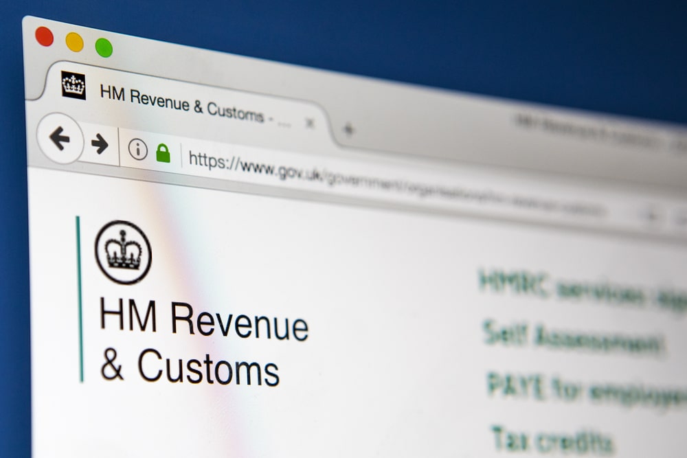 HMRC Time to Pay Arrangement 2023 Guide