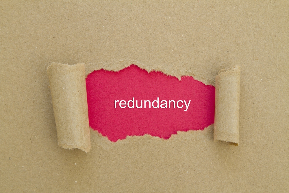 how-to-make-someone-redundant-business-insolvency-helpline