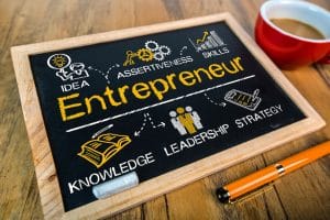 Entrepreneurs’ Relief in a Members Voluntary Liquidation