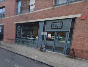 Sheffield deli boss sentenced