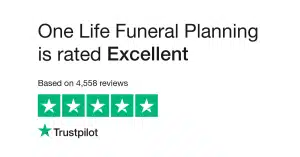 Sheffield funeral plan provider enters administration