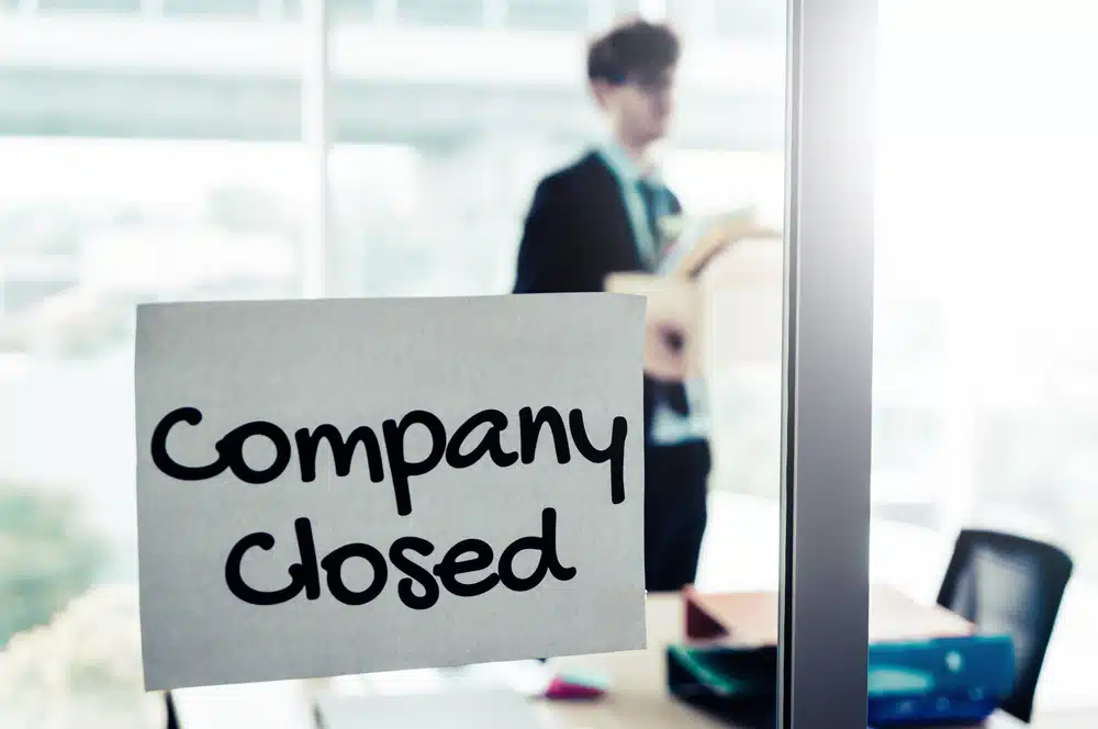 What’s The Most Tax-Efficient Way to Close a Limited Company Without Paying Tax?