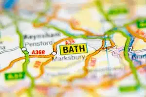 Liquidation and Business Rescue Advice in Bath