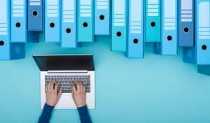 Understanding the special administration insolvency process