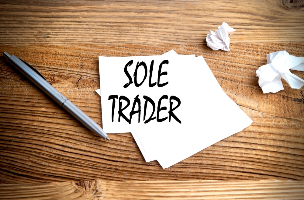 Can a Disqualified Director be a Sole Trader?