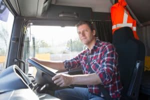 Rescue, Recovery, and Closure Options for Haulage and Transport Companies