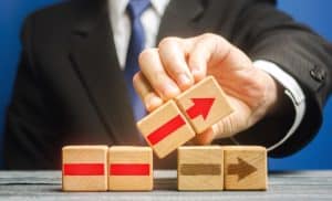 Reversing A Compulsory Liquidation