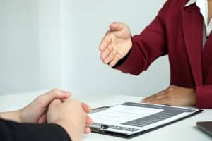 Understanding insolvency and liability for Personal Service Companies