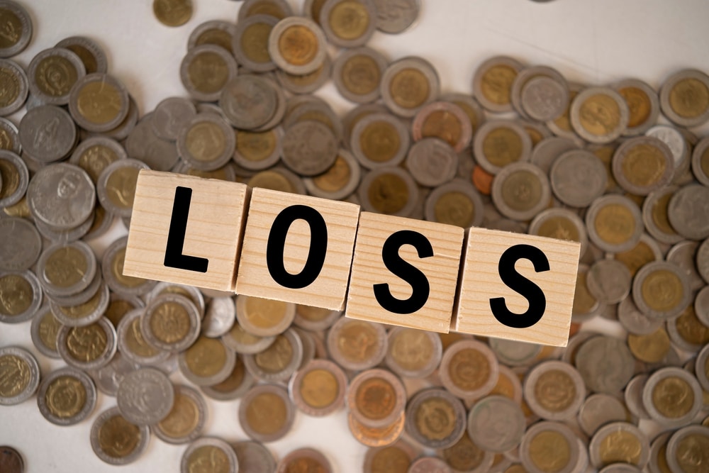 how-to-overcome-financial-loss-in-business-business-insolvency-helpline