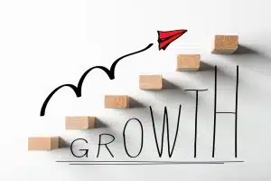 Reasons your business isn’t growing