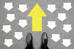 The IR35 reversal was welcomed by the industry