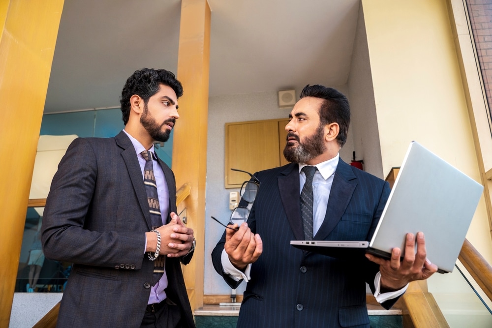 How To Get Rid Of A 50 50 Business Partner How to Get Rid of a 50/50 Business Partner in the UK 2024 Guide