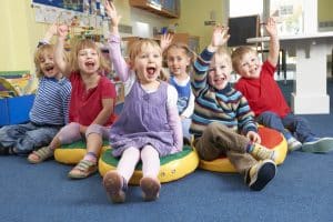 Introduction to insolvency and its impact on nurseries and childcare businesses