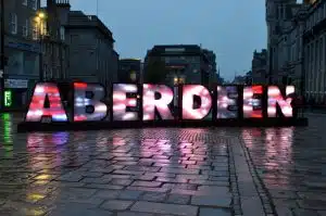 Aberdeen Insolvency Practitioners