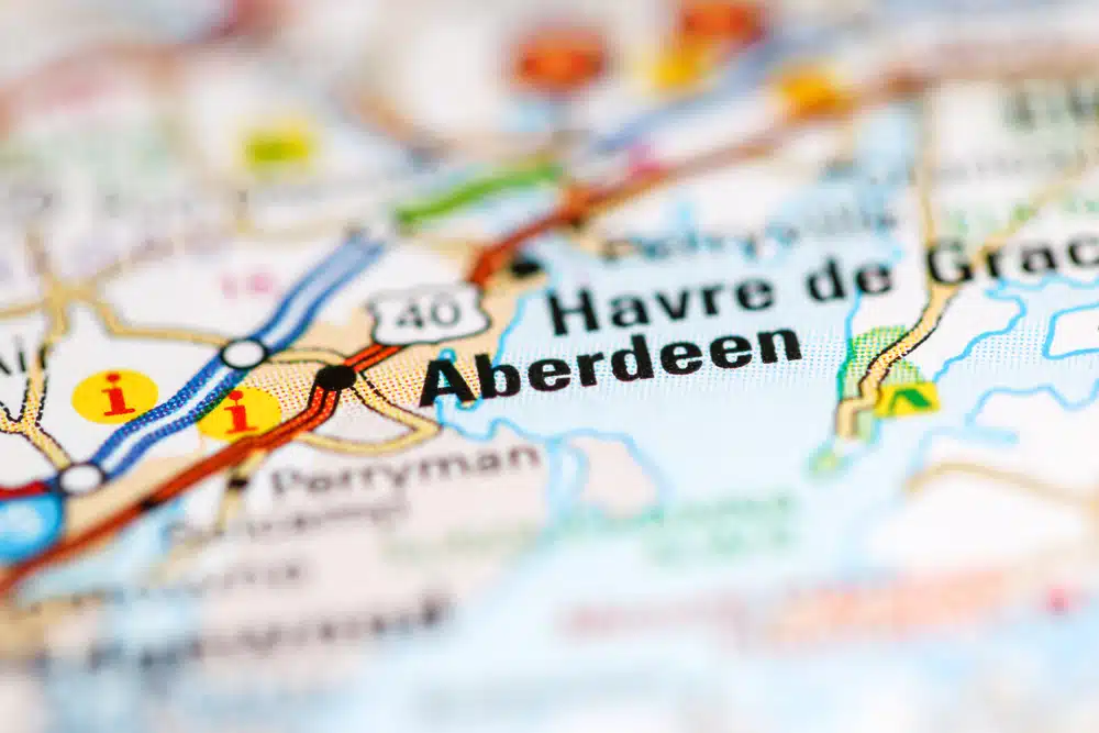 Aberdeen Insolvency Practitioners & Liquidators