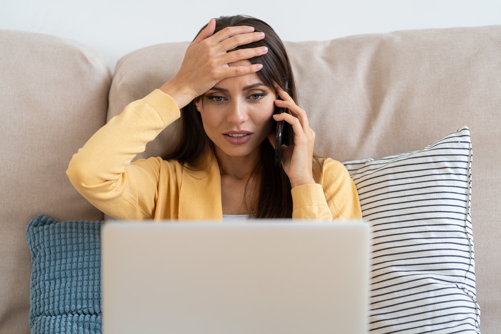 What happens when a CCJ is sent to the wrong address? What happens when a CCJ is sent to the wrong address?