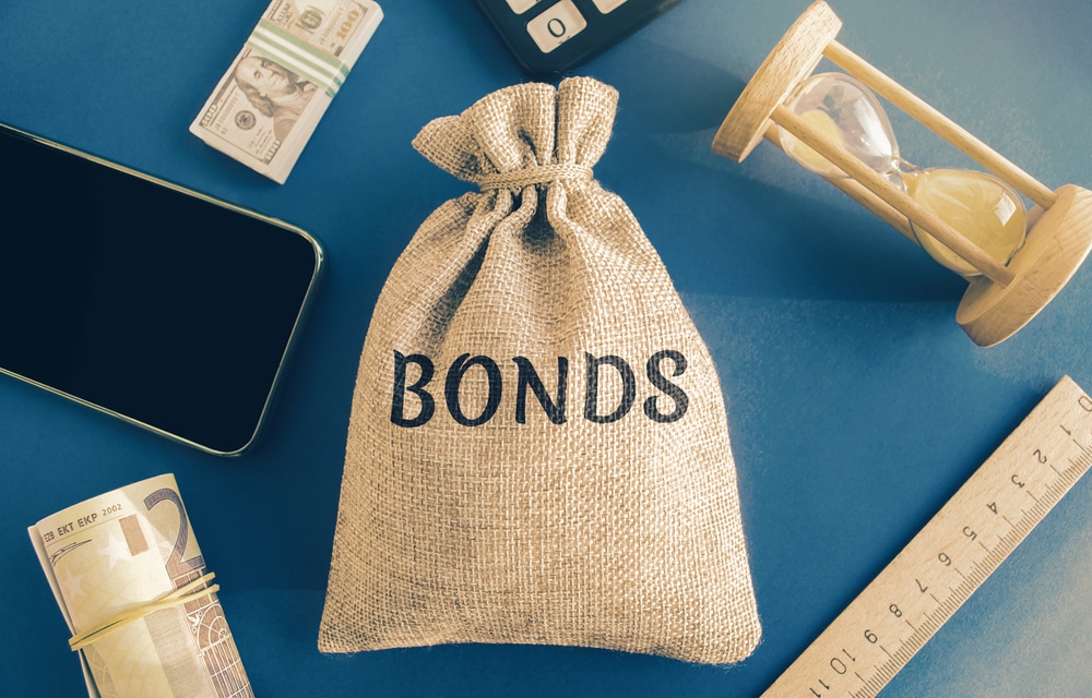 what-is-a-hmrc-security-bond-and-will-i-be-required-to-give-one