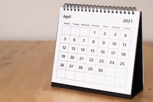 IR35 changes from April 2021