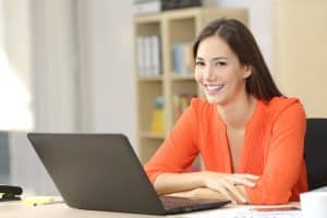 IR35 – Understanding the implications for Company Directors