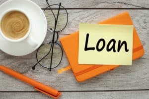 Secured vs Unsecured Business Loans