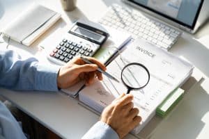 What is Code of Practice 9?