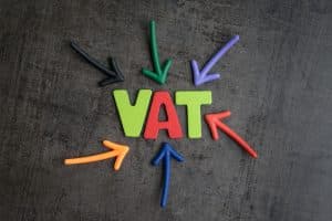 What is VAT?