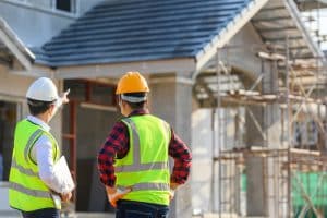 What is the IR35 Public Sector and Private Sector Reform for Contractors?